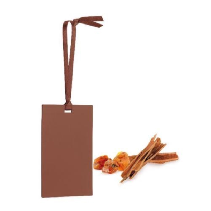 TESCOMA Card profumata Tescoma Fancy Home orient